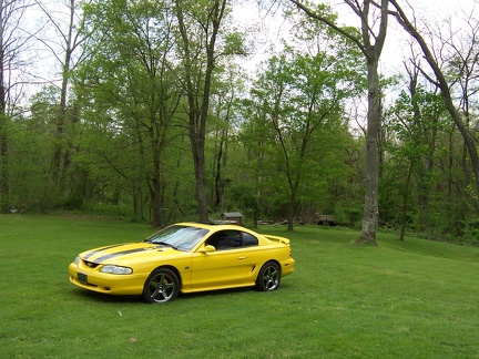 5-2-06 028